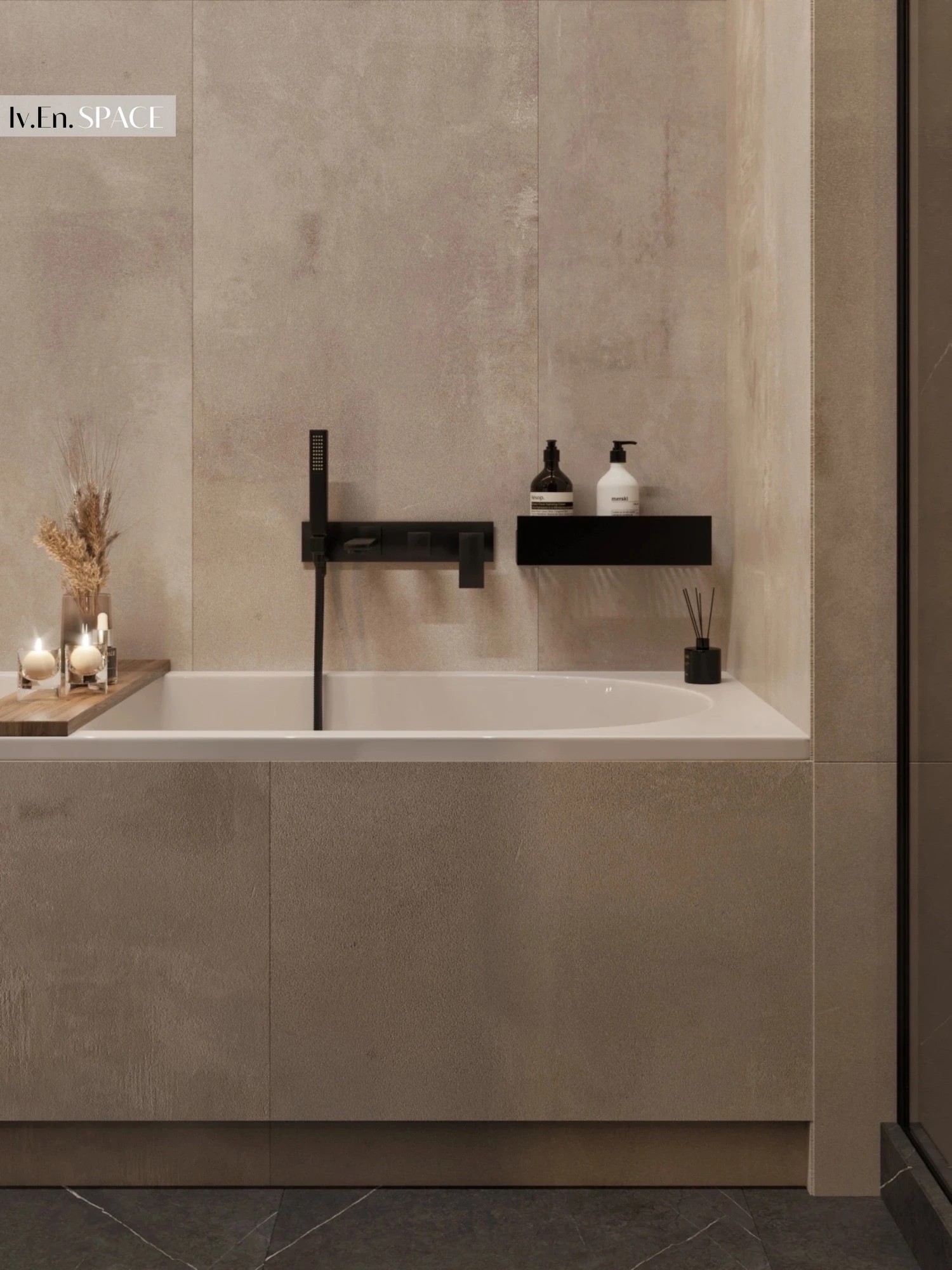 ЖК «Голден сити»