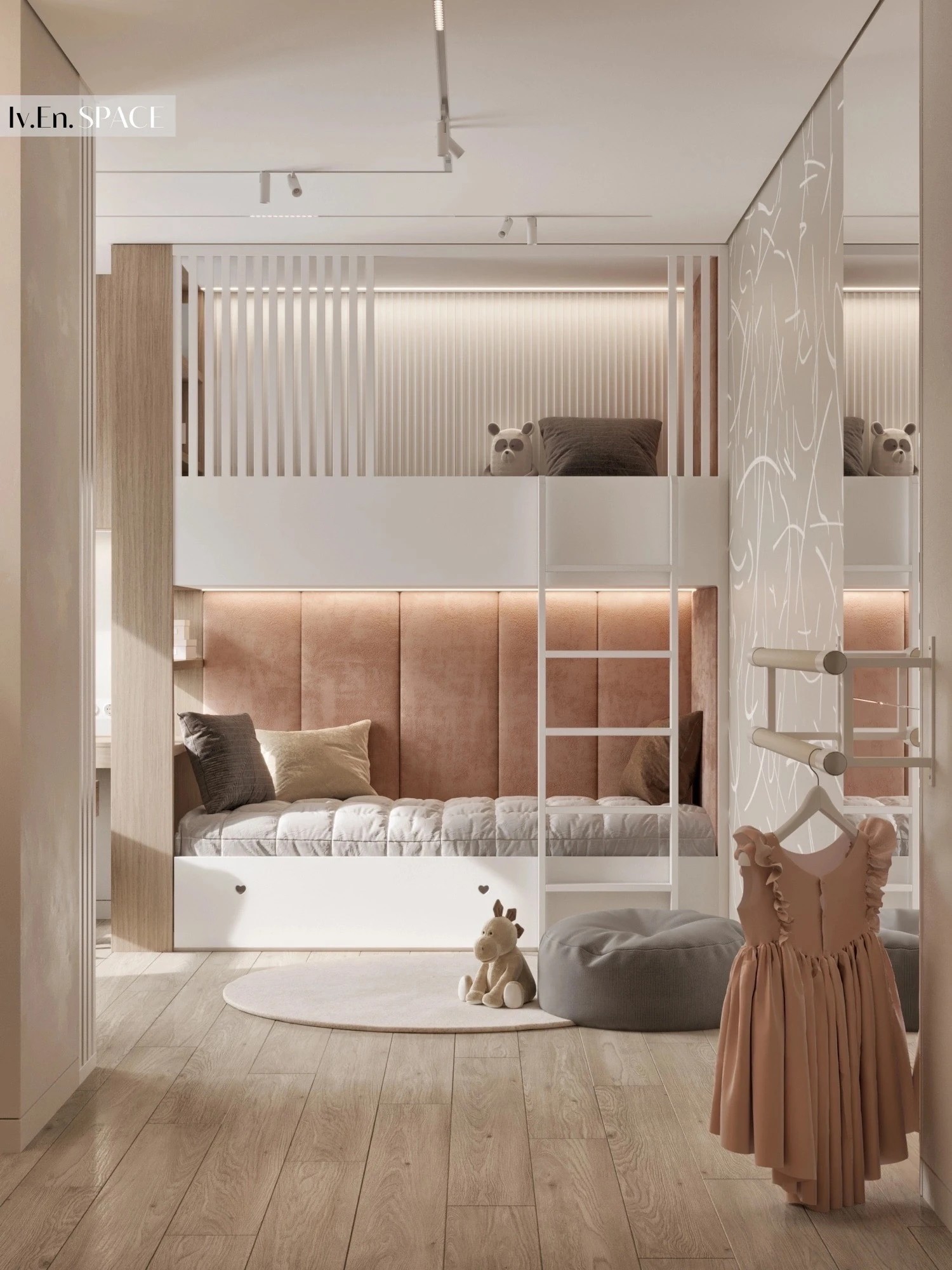 ЖК «Голден сити»