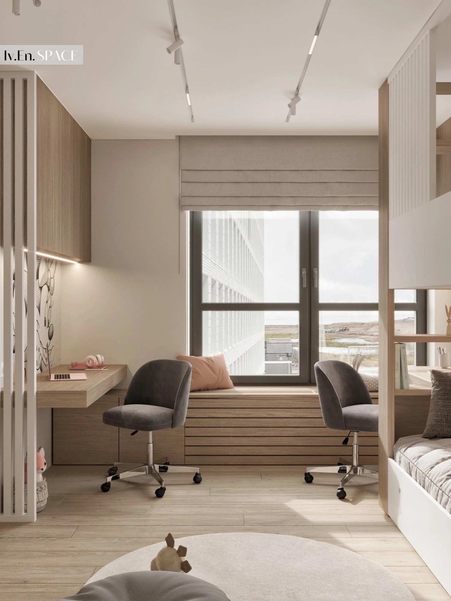 ЖК «Голден сити»