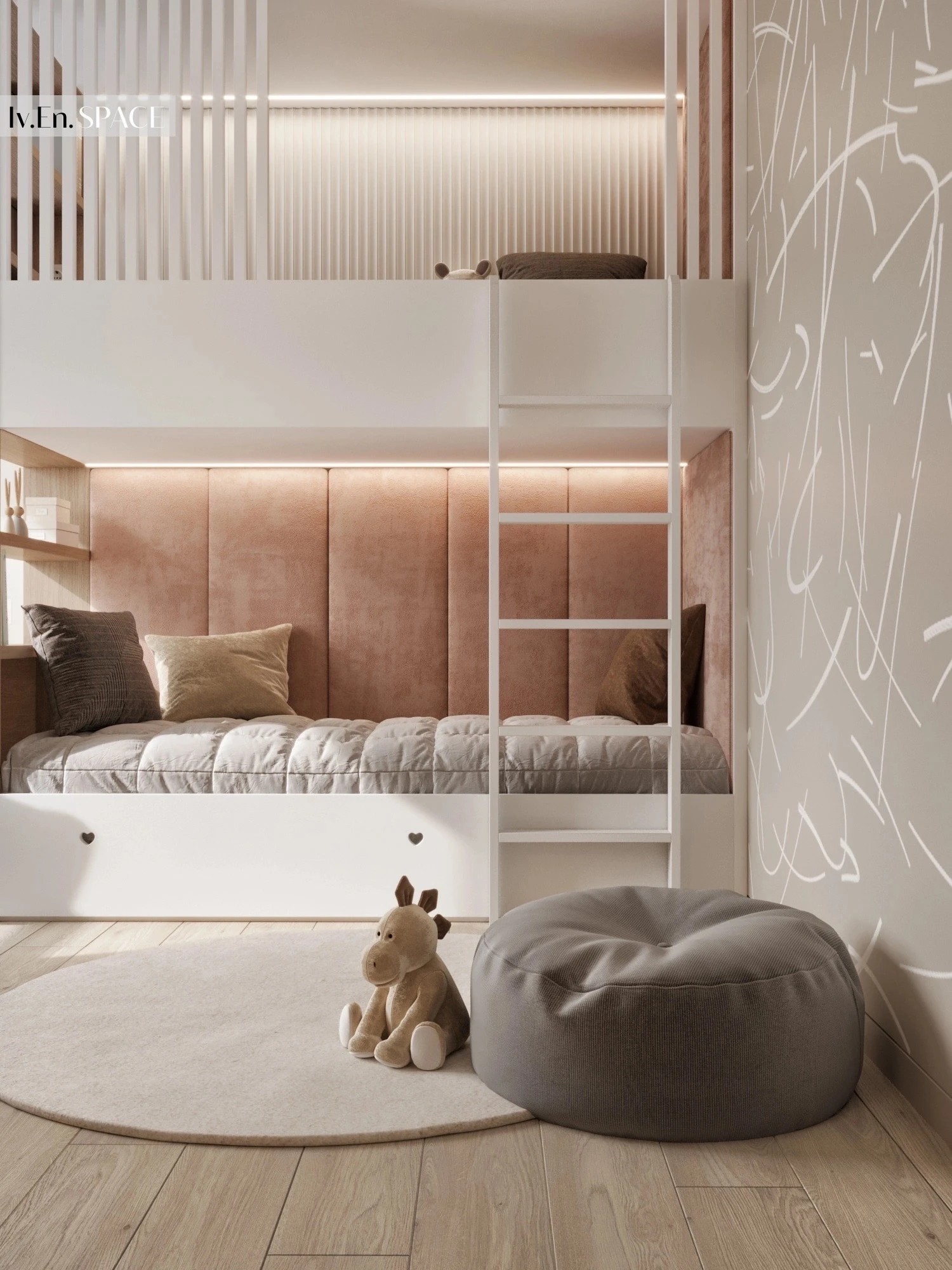 ЖК «Голден сити»