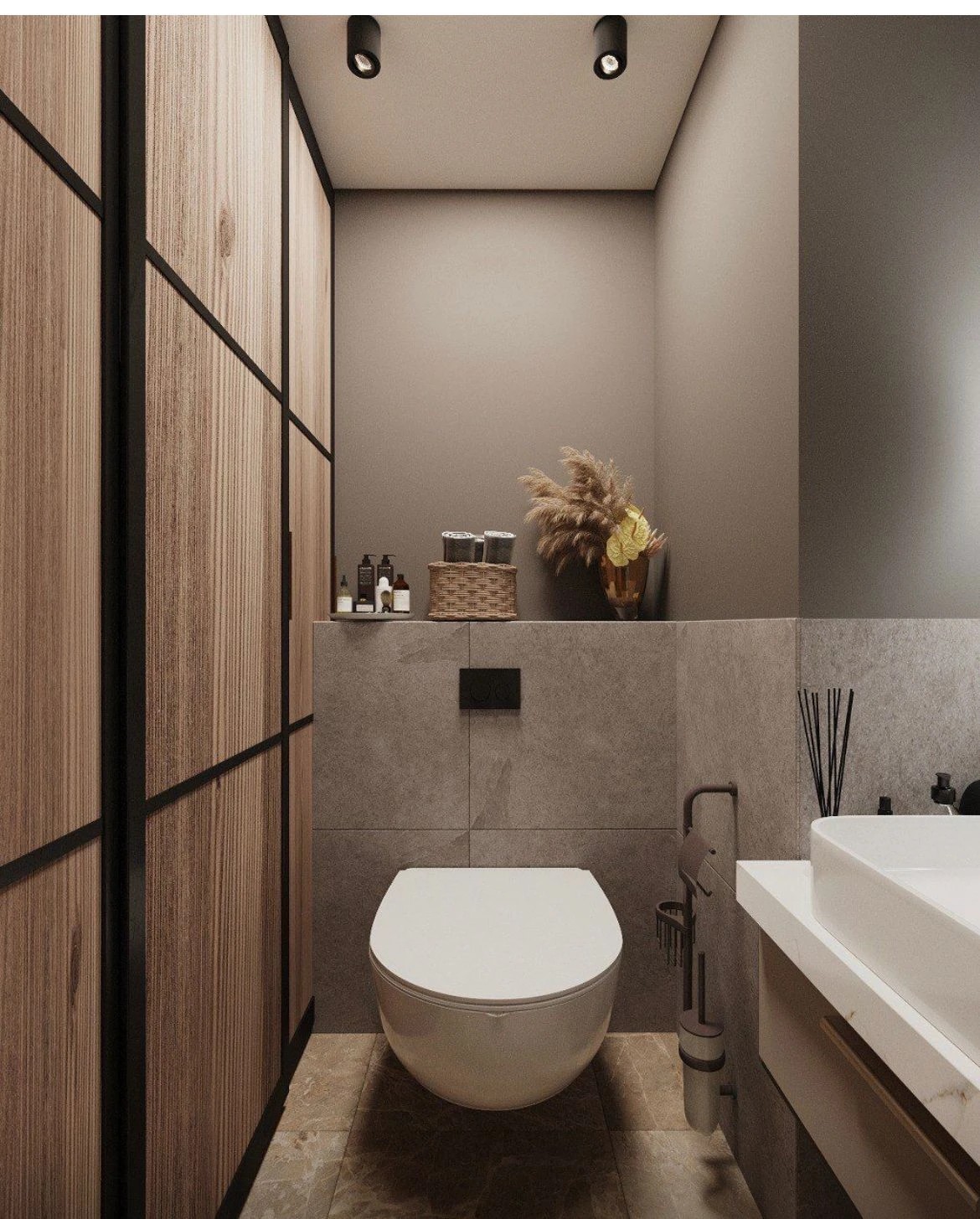 ЖК Высший Пилотаж