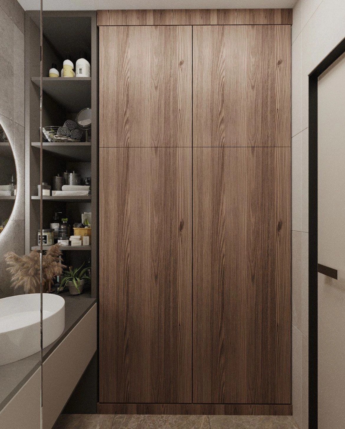 ЖК Высший Пилотаж