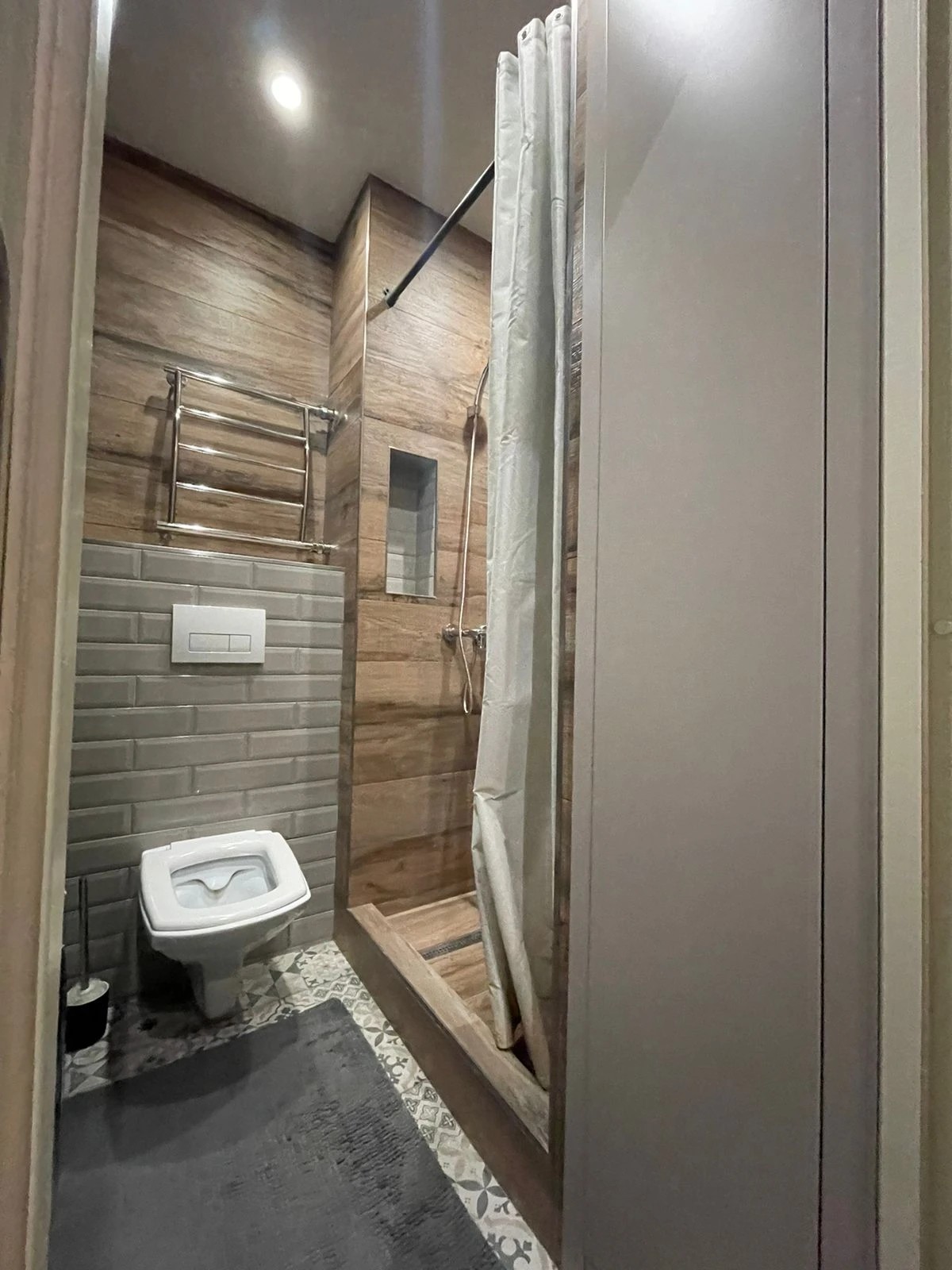 ЖК IQ гатчина