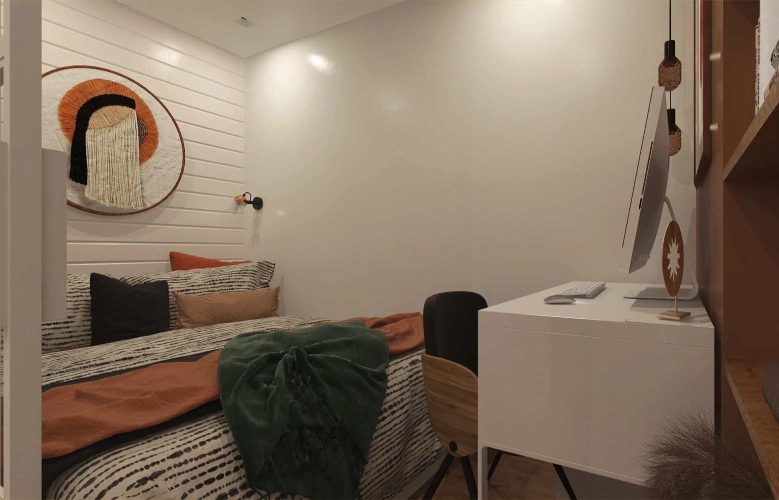 Квартира на Водном Стадионе