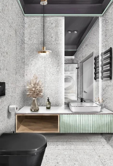 ПРИМЕРЫ РАБОТ