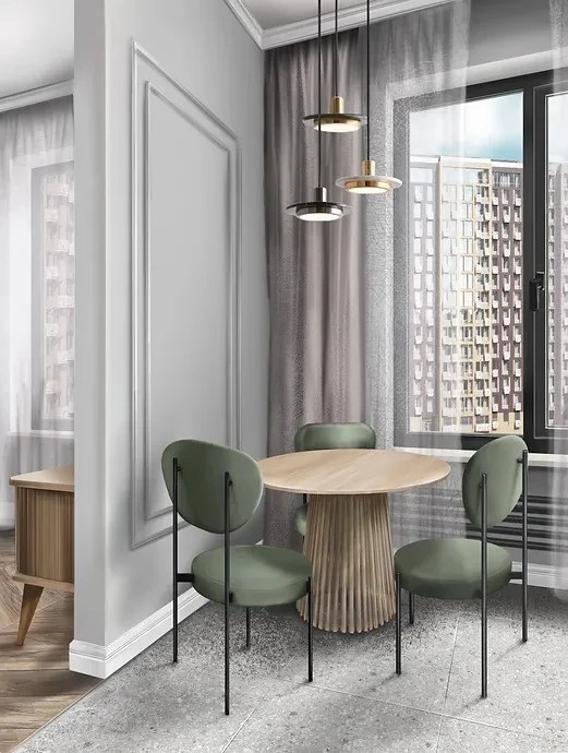 ПРИМЕРЫ РАБОТ