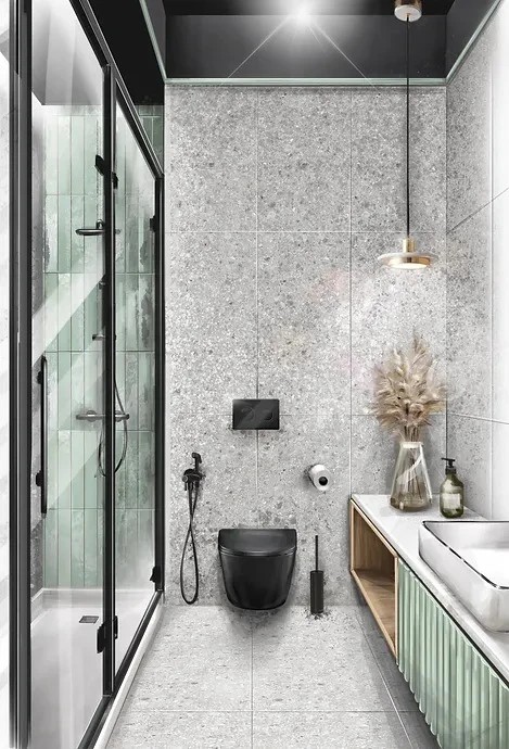 ПРИМЕРЫ РАБОТ