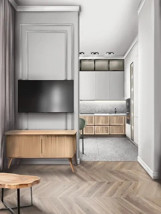 ПРИМЕРЫ РАБОТ