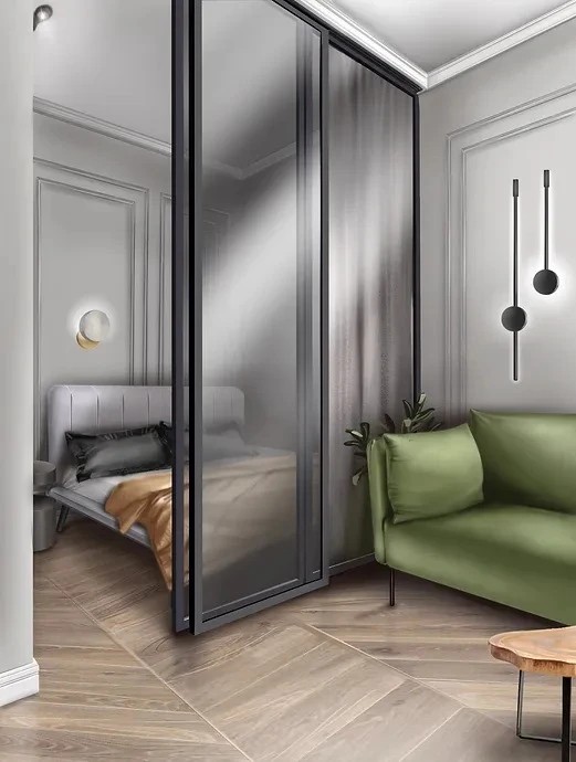 ПРИМЕРЫ РАБОТ