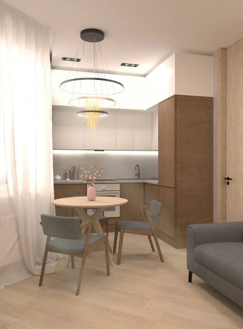 135 градусов