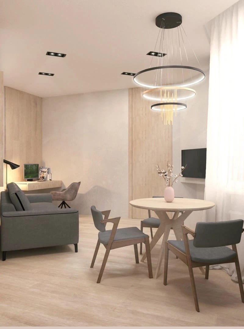 135 градусов