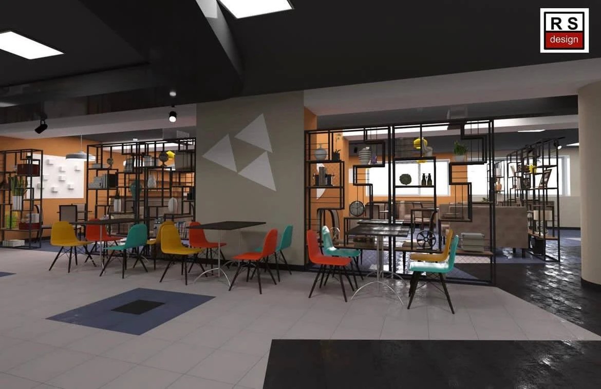 ПРИМЕРЫ РАБОТ