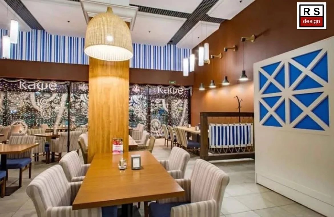 ПРИМЕРЫ РАБОТ