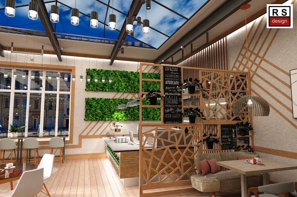 ПРИМЕРЫ РАБОТ