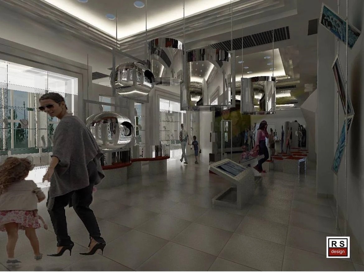 ПРИМЕРЫ РАБОТ