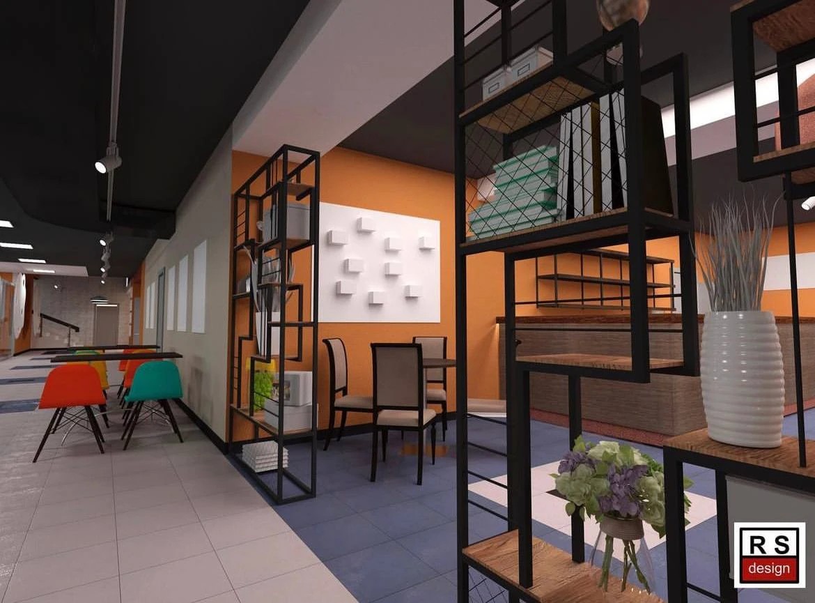 ПРИМЕРЫ РАБОТ