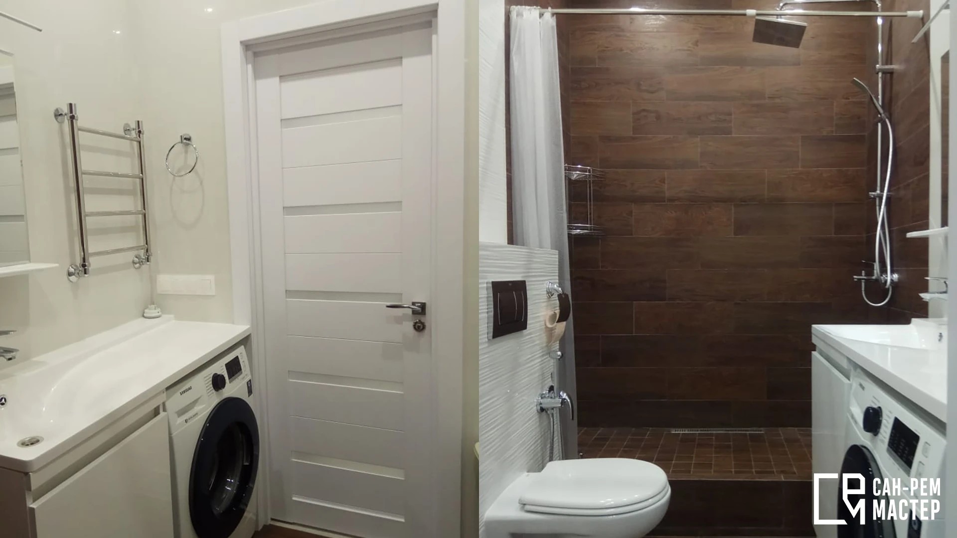 ЖК "Москва" 67 кв.м., 2 к.кв