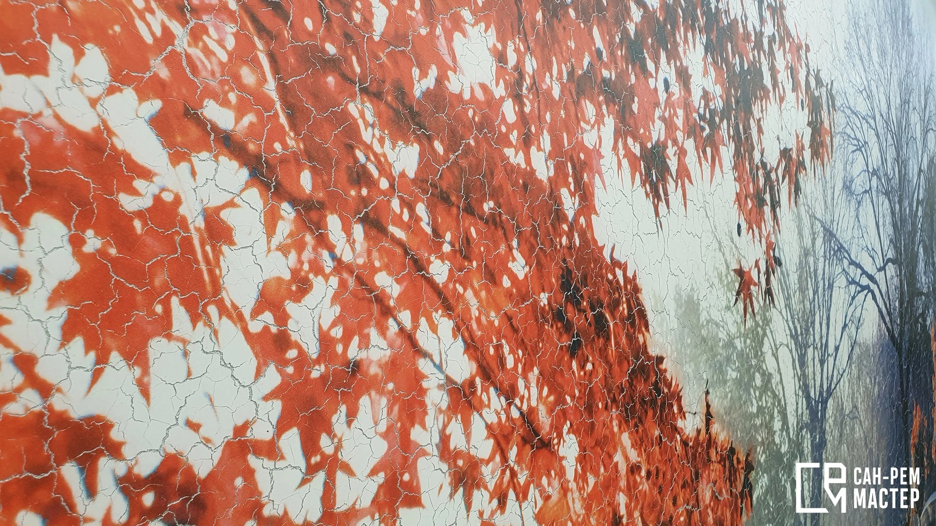 ЖК "Дом у Елагина Острова" 98кв.м., 4к.кв