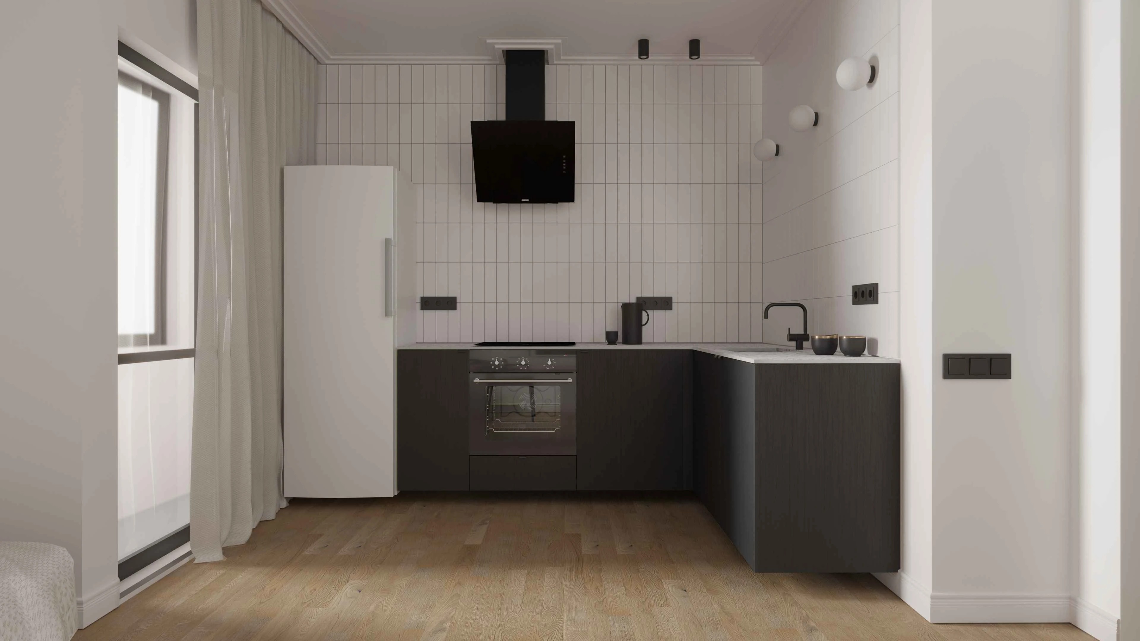 Автограф Лиговский