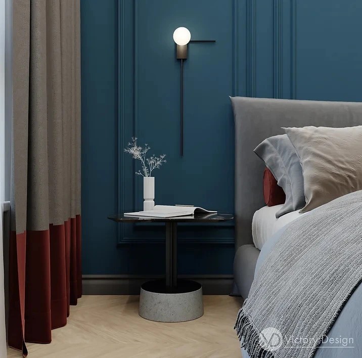 ЖК "Променад"