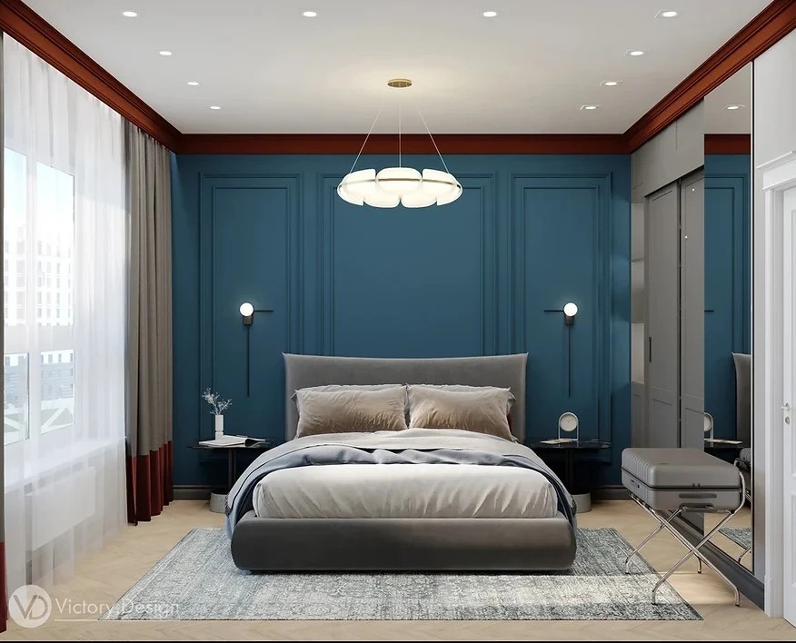 ЖК "Променад"