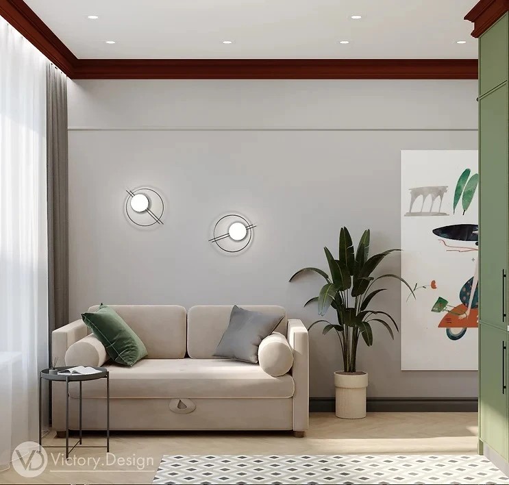 ЖК "Променад"