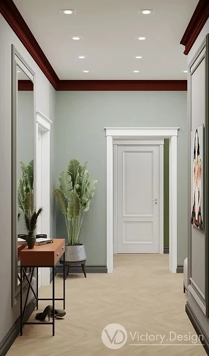 ЖК "Променад"