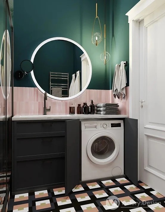 ЖК "Променад"