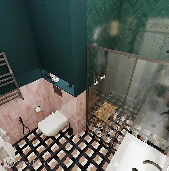 ЖК "Променад"