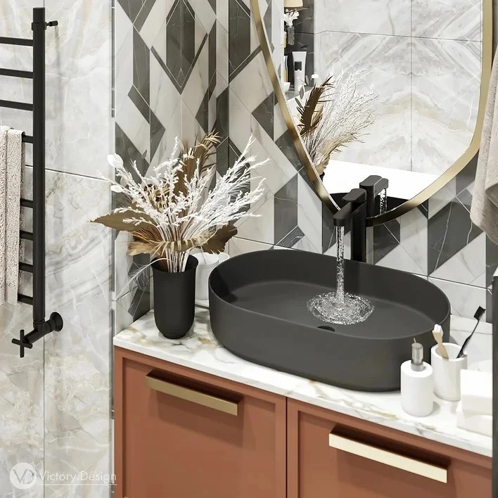 Клубный дом на Благодатной