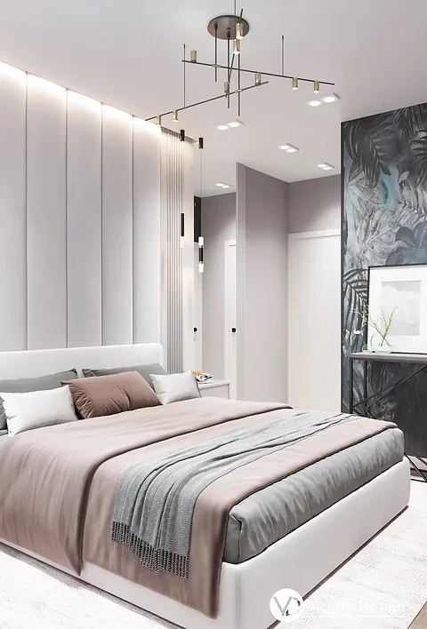 Клубный дом на Благодатной