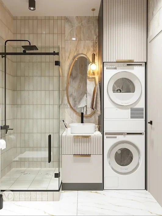 Клубный дом на Благодатной