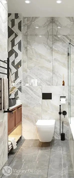 Клубный дом на Благодатной