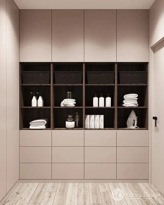 Квартина 104 кв.м ЖК "Ленинград"