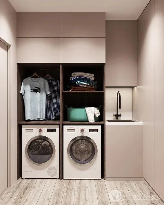 Квартина 104 кв.м ЖК "Ленинград"