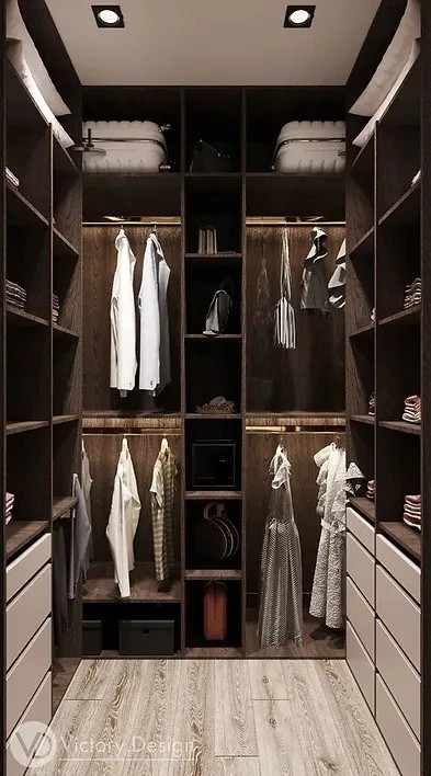 Квартина 104 кв.м ЖК "Ленинград"