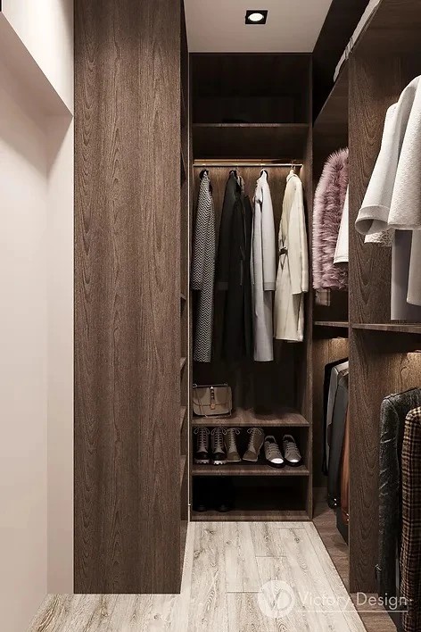 Квартина 104 кв.м ЖК "Ленинград"