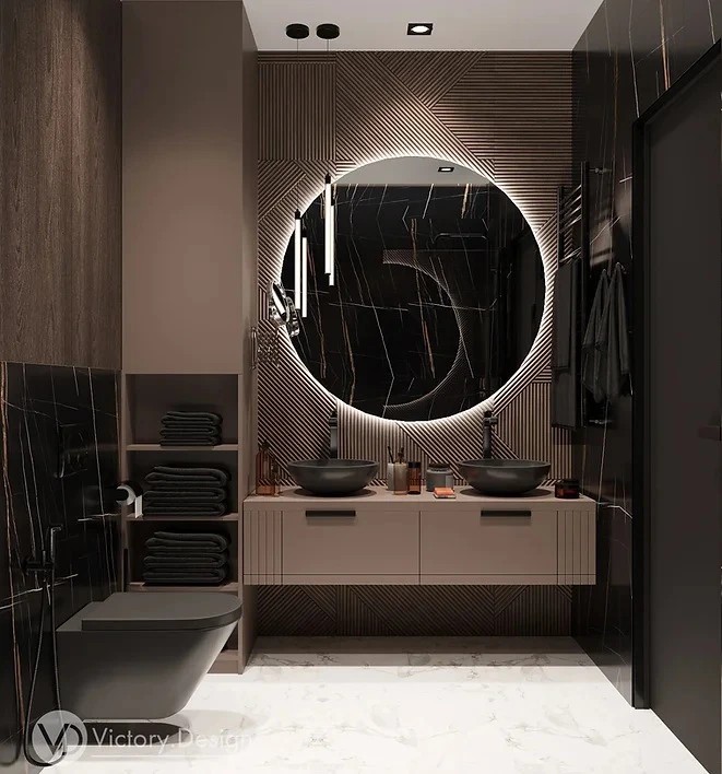 Квартина 104 кв.м ЖК "Ленинград"