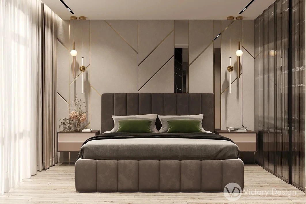 Квартина 104 кв.м ЖК "Ленинград"