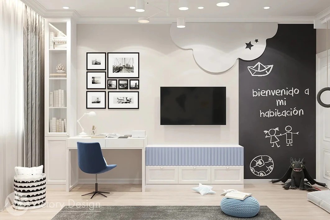 Москва 119 кв.м ЖК "Академика Павлова"