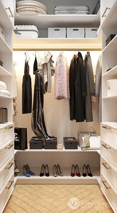 Квартира 79 кв.м  в Сталинке