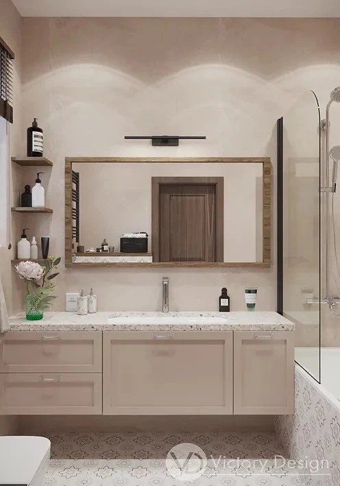 Дача 140 кв.м  в д. Керро