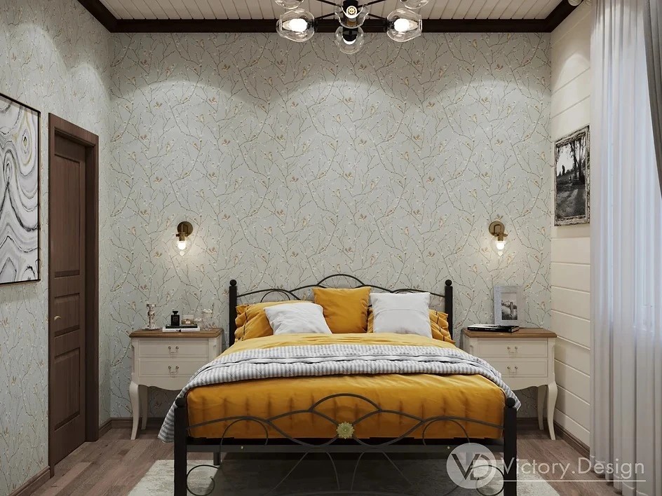 Дача 140 кв.м  в д. Керро