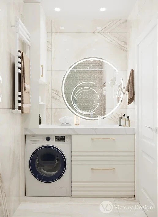 Квартира 63 кв.м  в г.Гатчина