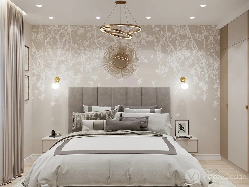 Квартира 73 кв.м  в ЖК "Галактика"