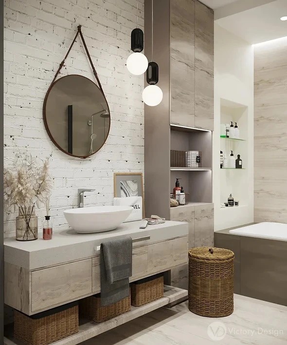 Коттедж 110 кв.м  в КП "Сойкино"