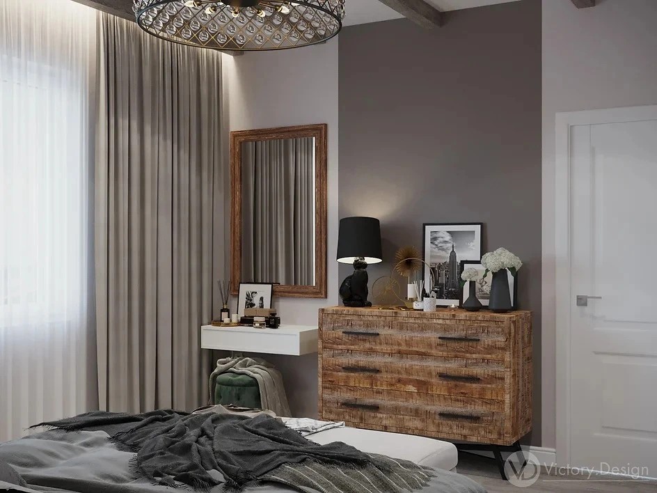 Коттедж 110 кв.м  в КП "Сойкино"