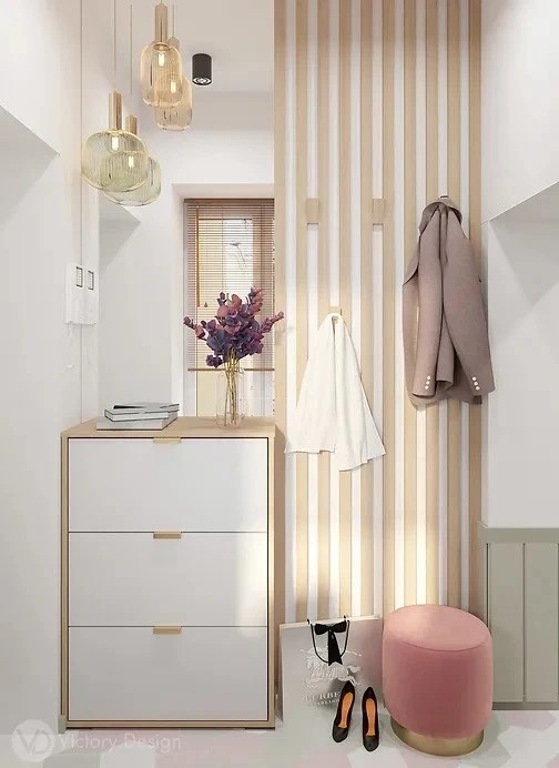 Квартира 52 кв.м  на 4-ой Советской