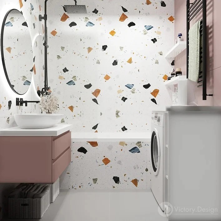 Квартира 52 кв.м  на 4-ой Советской