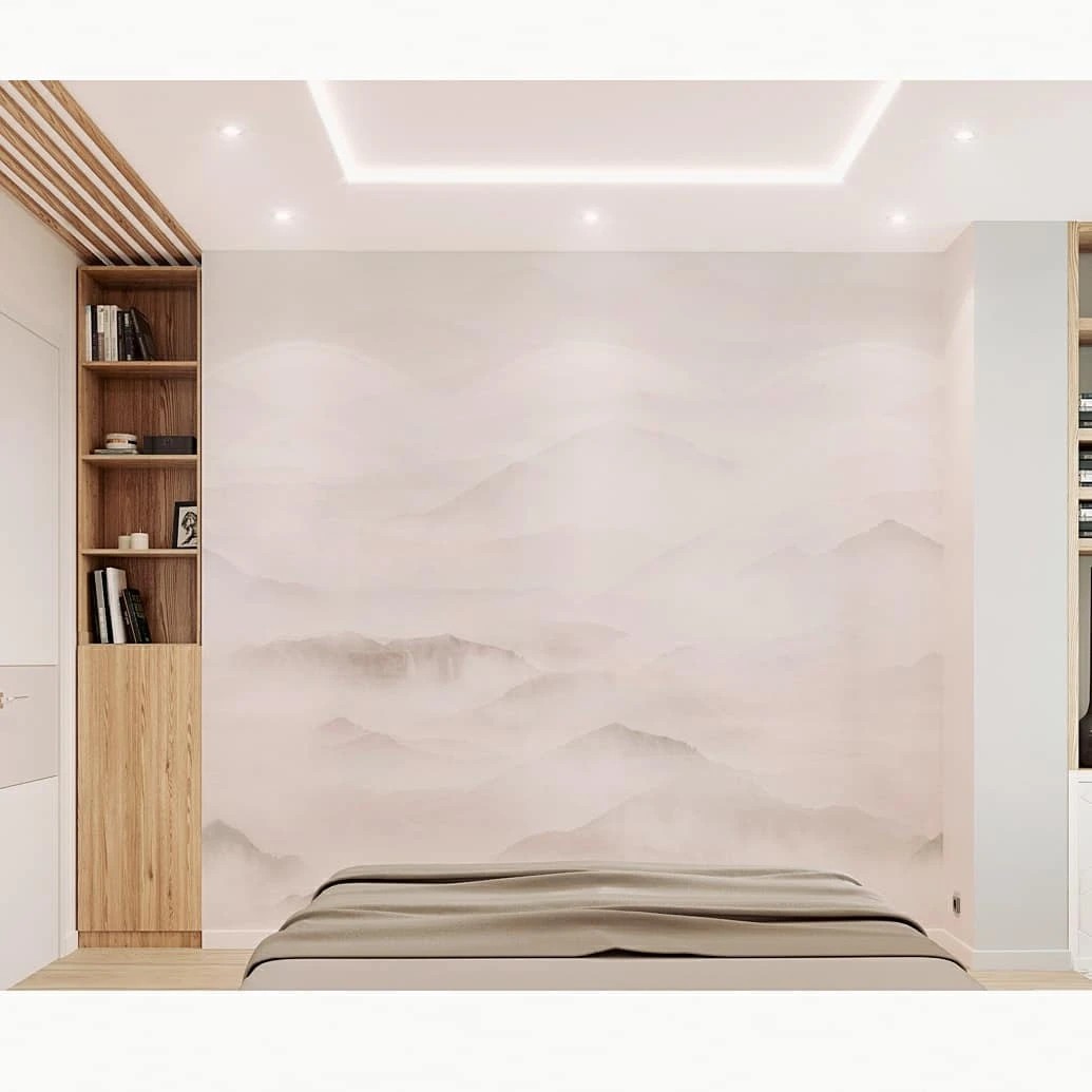 ЖК Новое Купчино